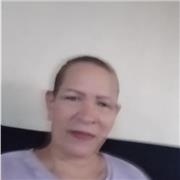 Refuerzo de Lectura y Escritura